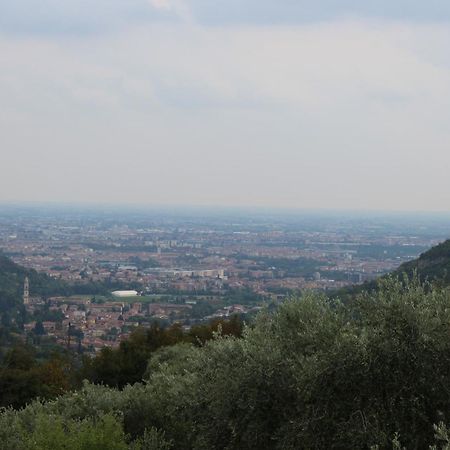 Agriturismo Spigolo Avesa Екстериор снимка