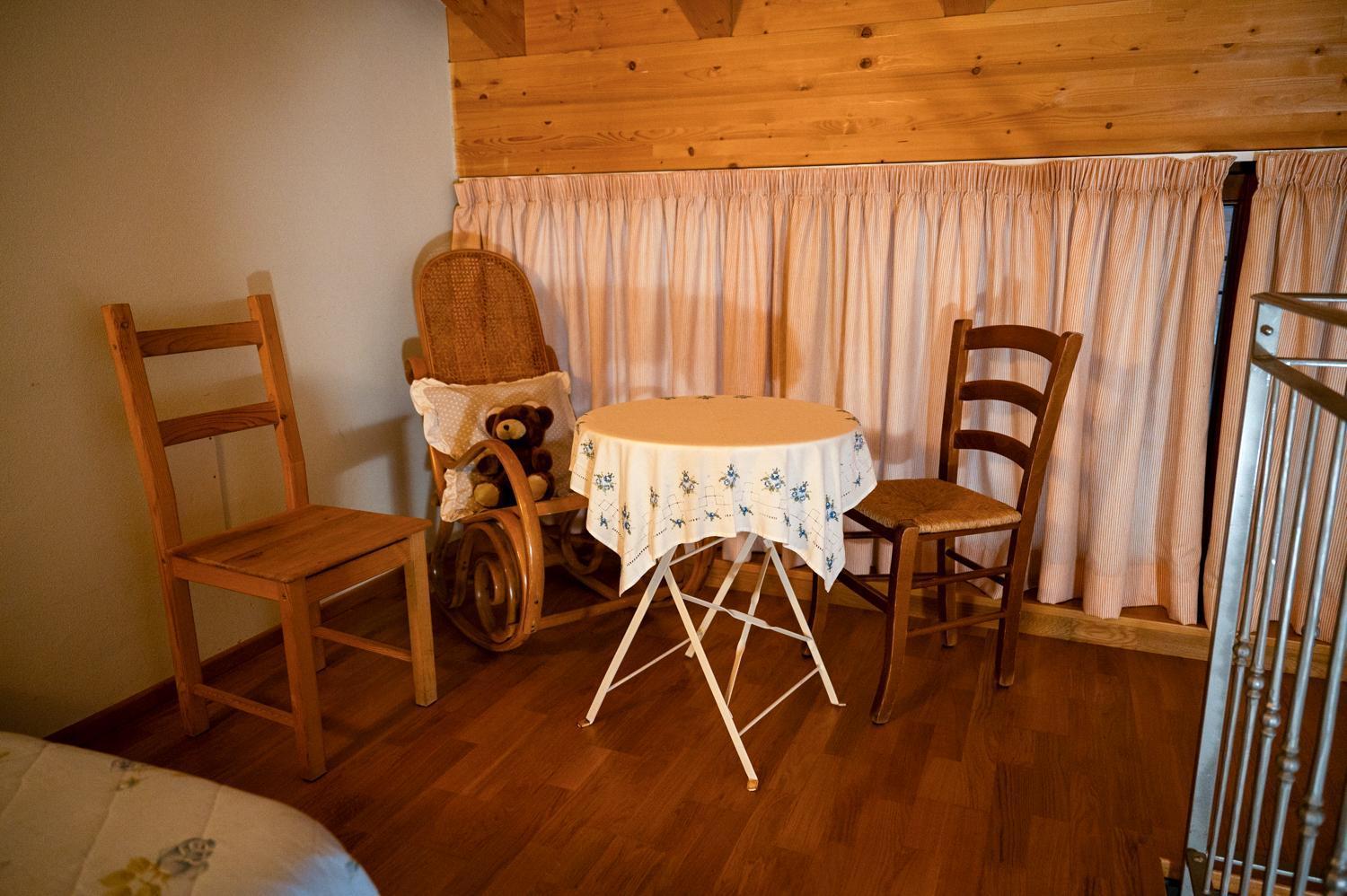 Agriturismo Spigolo Avesa Екстериор снимка